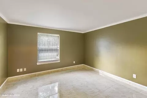 14 Eagle Ct, Ormond Beach, FL 32174 photo 24