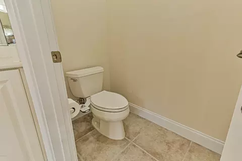 8 Old Mcduffie Cir, Ormond Beach, FL 32174 photo 44