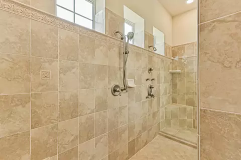 8 Old Mcduffie Cir, Ormond Beach, FL 32174 photo 46