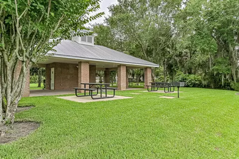 8 Old Mcduffie Cir, Ormond Beach, FL 32174 photo 75