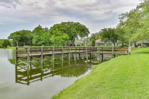 8 Old Mcduffie Cir, Ormond Beach, FL 32174 photo 78