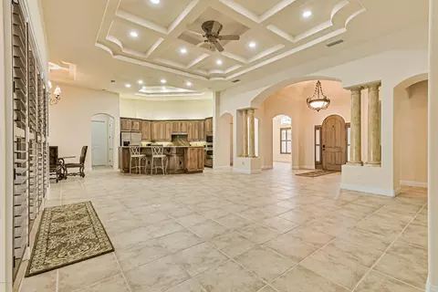 8 Old Mcduffie Cir, Ormond Beach, FL 32174 photo 12