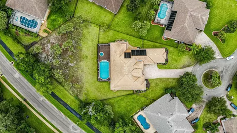 8 Old Mcduffie Cir, Ormond Beach, FL 32174 photo 80