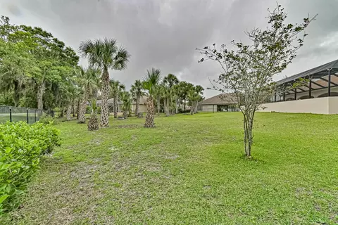 8 Old Mcduffie Cir, Ormond Beach, FL 32174 photo 67