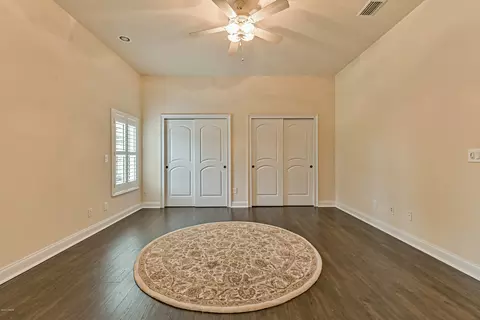 8 Old Mcduffie Cir, Ormond Beach, FL 32174 photo 52