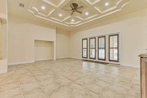 8 Old Mcduffie Cir, Ormond Beach, FL 32174 photo 15