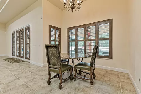 8 Old Mcduffie Cir, Ormond Beach, FL 32174 photo 25