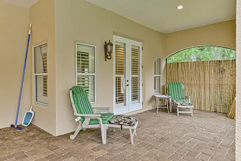 8 Old Mcduffie Cir, Ormond Beach, FL 32174 photo 64