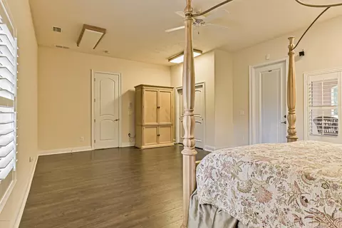 8 Old Mcduffie Cir, Ormond Beach, FL 32174 photo 48