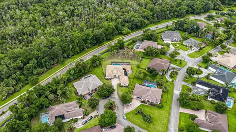 8 Old Mcduffie Cir, Ormond Beach, FL 32174 photo 84