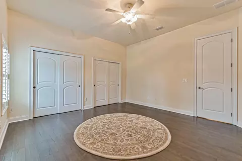 8 Old Mcduffie Cir, Ormond Beach, FL 32174 photo 53
