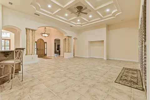8 Old Mcduffie Cir, Ormond Beach, FL 32174 photo 14