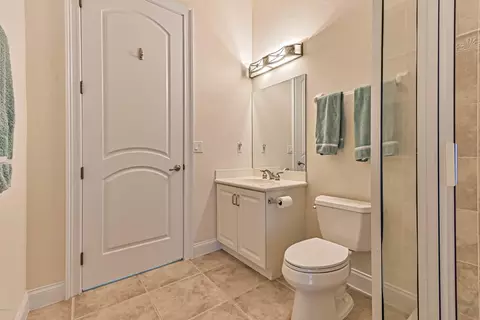 8 Old Mcduffie Cir, Ormond Beach, FL 32174 photo 51