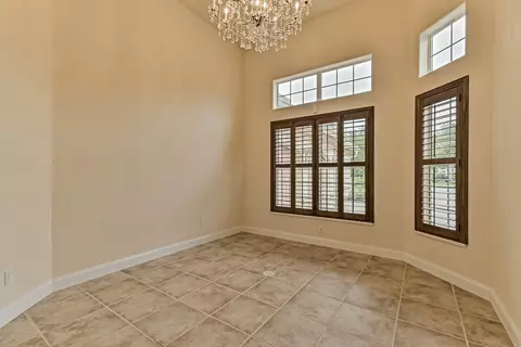 8 Old Mcduffie Cir, Ormond Beach, FL 32174 photo 18