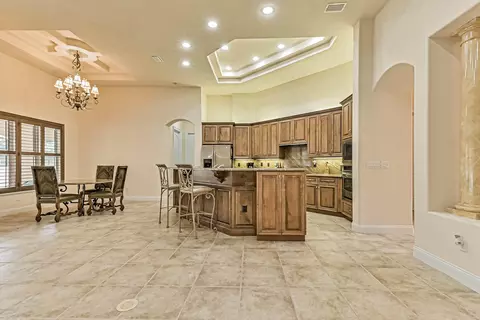 8 Old Mcduffie Cir, Ormond Beach, FL 32174 photo 26