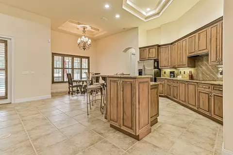 8 Old Mcduffie Cir, Ormond Beach, FL 32174 photo 22