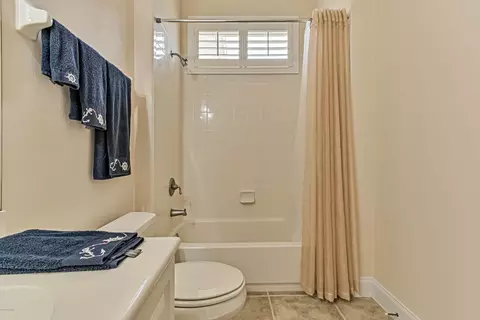 8 Old Mcduffie Cir, Ormond Beach, FL 32174 photo 56