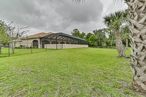 8 Old Mcduffie Cir, Ormond Beach, FL 32174 photo 65