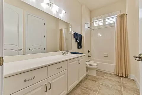8 Old Mcduffie Cir, Ormond Beach, FL 32174 photo 55