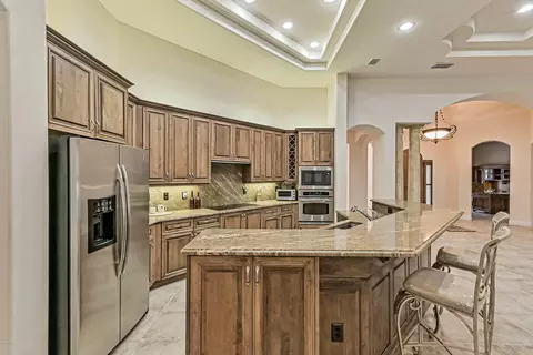 8 Old Mcduffie Cir, Ormond Beach, FL 32174 photo 23