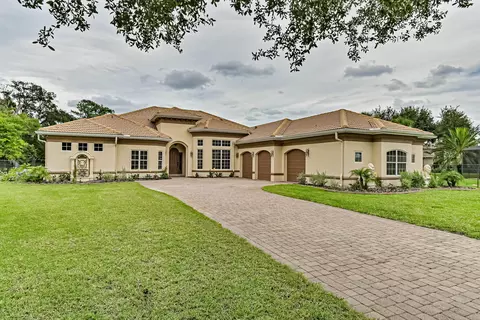 8 Old Mcduffie Cir, Ormond Beach, FL 32174 photo 2