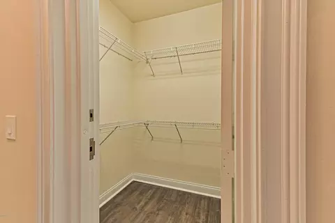 8 Old Mcduffie Cir, Ormond Beach, FL 32174 photo 40