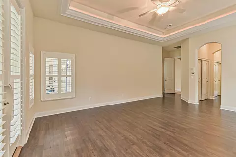8 Old Mcduffie Cir, Ormond Beach, FL 32174 photo 36