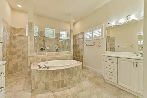 8 Old Mcduffie Cir, Ormond Beach, FL 32174 photo 43