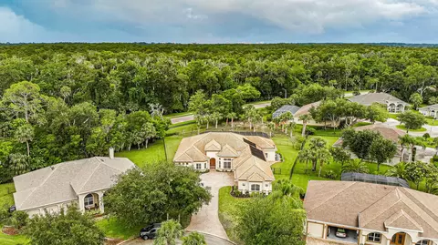8 Old Mcduffie Cir, Ormond Beach, FL 32174 photo 81