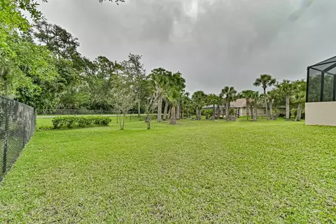 8 Old Mcduffie Cir, Ormond Beach, FL 32174 photo 66