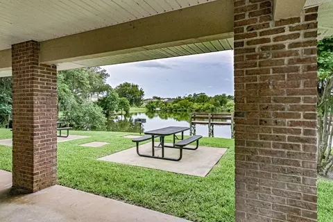 8 Old Mcduffie Cir, Ormond Beach, FL 32174 photo 71