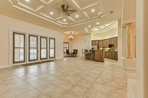 8 Old Mcduffie Cir, Ormond Beach, FL 32174 photo 13