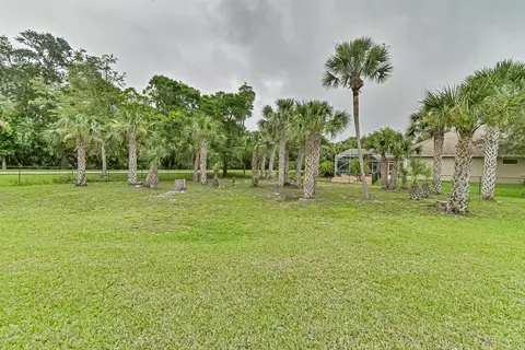 8 Old Mcduffie Cir, Ormond Beach, FL 32174 photo 70