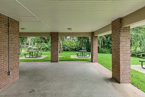 8 Old Mcduffie Cir, Ormond Beach, FL 32174 photo 72