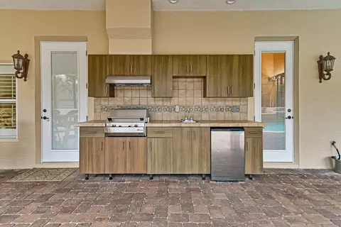 8 Old Mcduffie Cir, Ormond Beach, FL 32174 photo 62