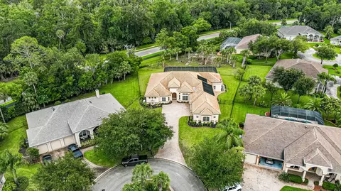 8 Old Mcduffie Cir, Ormond Beach, FL 32174 photo 79