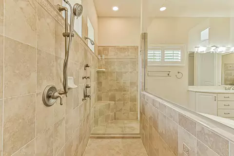 8 Old Mcduffie Cir, Ormond Beach, FL 32174 photo 45