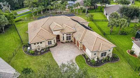8 Old Mcduffie Cir, Ormond Beach, FL 32174 photo 89