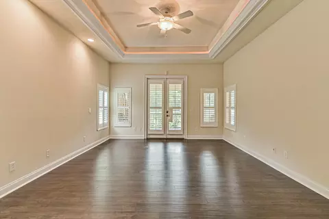 8 Old Mcduffie Cir, Ormond Beach, FL 32174 photo 38