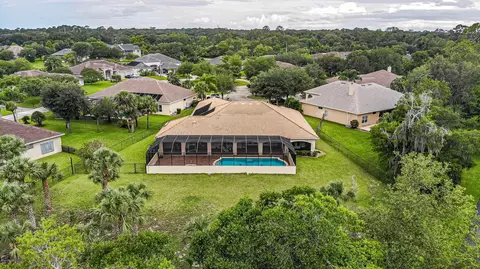 8 Old Mcduffie Cir, Ormond Beach, FL 32174 photo 87