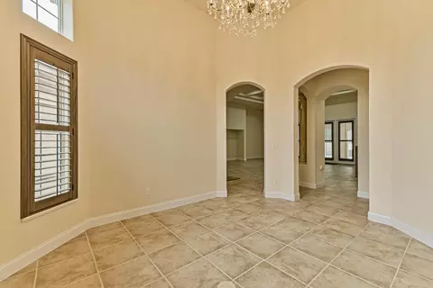 8 Old Mcduffie Cir, Ormond Beach, FL 32174 photo 20
