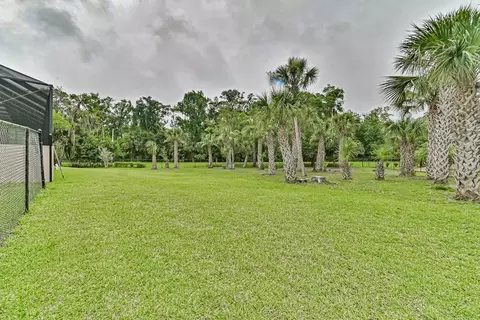 8 Old Mcduffie Cir, Ormond Beach, FL 32174 photo 68