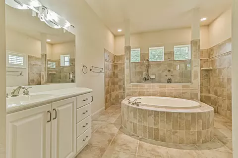 8 Old Mcduffie Cir, Ormond Beach, FL 32174 photo 42