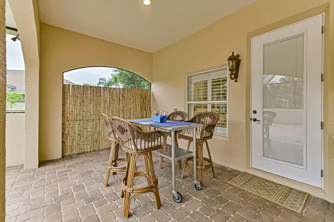 8 Old Mcduffie Cir, Ormond Beach, FL 32174 photo 60