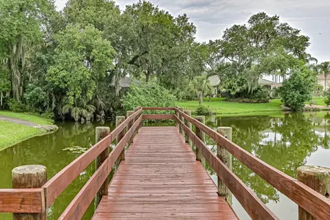 8 Old Mcduffie Cir, Ormond Beach, FL 32174 photo 77