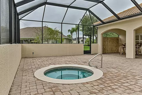 8 Old Mcduffie Cir, Ormond Beach, FL 32174 photo 8