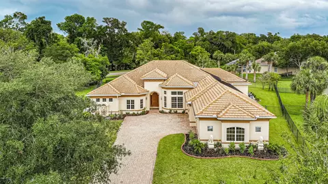 8 Old Mcduffie Cir, Ormond Beach, FL 32174 photo 3