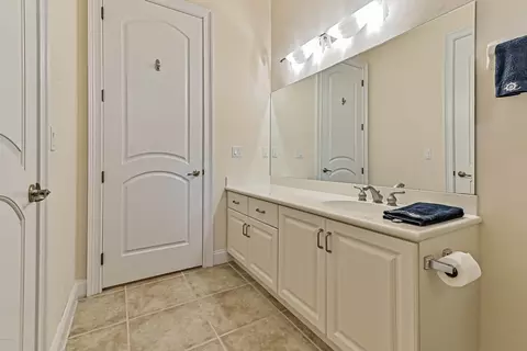 8 Old Mcduffie Cir, Ormond Beach, FL 32174 photo 57