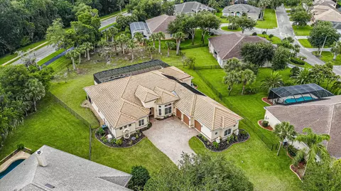 8 Old Mcduffie Cir, Ormond Beach, FL 32174 photo 88