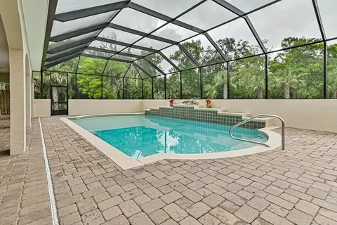 8 Old Mcduffie Cir, Ormond Beach, FL 32174 photo 6